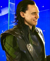 loki
