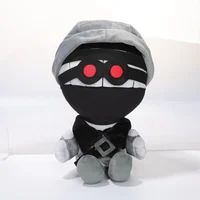 Marketable Hank Plus