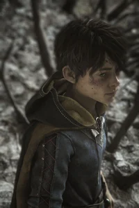 Lucas