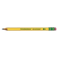 Pencil
