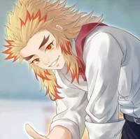 Modern Rengoku