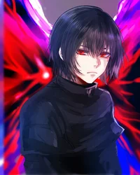 Ayato Kirishima