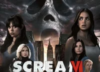 Scream VI 