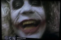 The Joker 