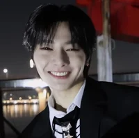 Yang jeongin 
