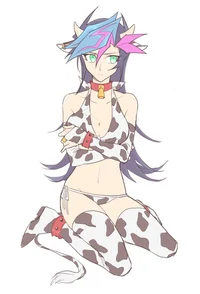 Fem Yusaku
