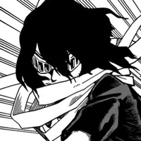 Shota Aizawa