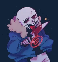 Killer Sans