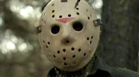 Jason Voorhees