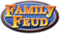 Family Feud RPG