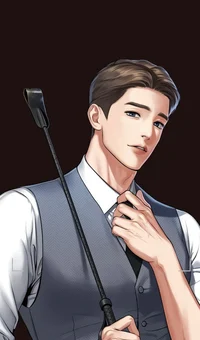 Bj Md -Kim Myung Dae