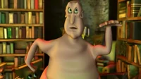 The Globglogabgalab