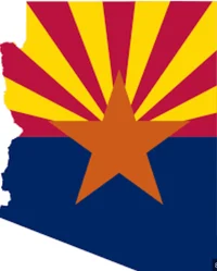 Arizona 