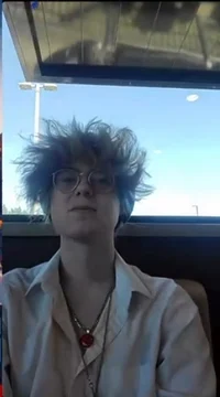 Defective nutt