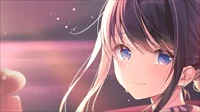 Amnesiac girlfriend