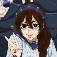 000 -- OKKOTSUUS_EXE