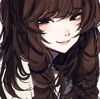 ryori