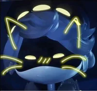 N Kitty-MD 