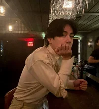 Kim Taehyung