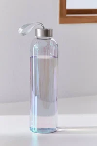 Agua