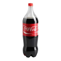 Coca