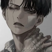 Levi 