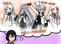 DOA l extra 2 modern