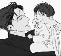Husband