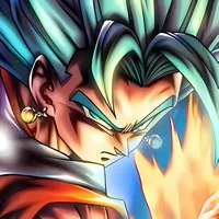Vegito