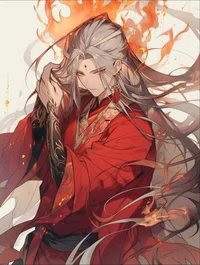 Huoyin