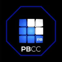 PBCC
