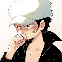 Sakazuki 