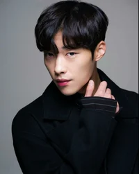 Woodohwan