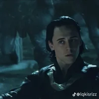 loki