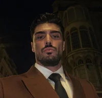 Nico Russo