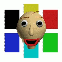 Baldi