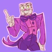 King Dice