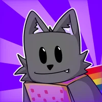 Nyan Cat
