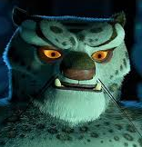 Tai Lung