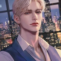 Ryan lover