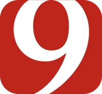 KWTV 9