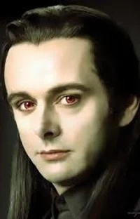 Aro Volturi