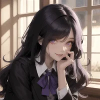 7 Hiyakasudere Demon