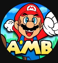 AwesomeMarioBros