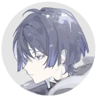 Knight Scaramouche