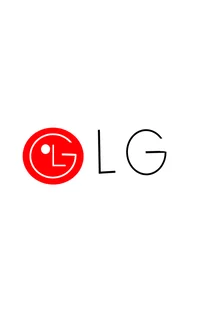 LG electronics