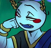 Lord DG