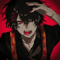 Kai