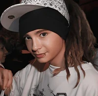 Tom Kaulitz