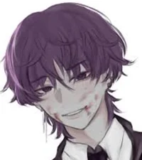 Yandere Scaramouche 